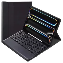 2-x-etui-ochronne-z-klawiatura-do-apple-ipad-pro-13-m4-2024-7gen-alogy-key