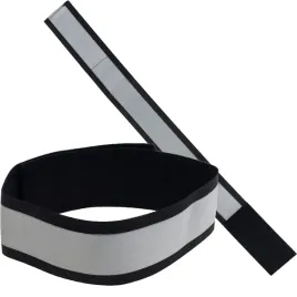 opaska-odblaskowa-do-biegania-na-rower-na-reke-ramieczarna