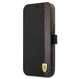 2-x-etui-ferrari-fesaxflbkp13sbk-iphone-13-mini-54-czarny-black-book-on-t