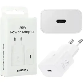 2-x-ladowarka-samsung-ep-t2510nwe-25w-sieciowa-usb-c-biala