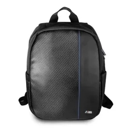 2-x-plecak-bmw-bmbpco15capnbk-16-czarny-black-ca