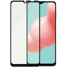 2-x-panzerglass-e2e-regular-samsung-m53-case-friendly-czarny-black
