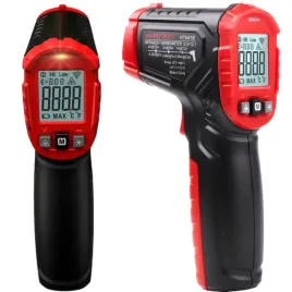 2-x-cyfrowy-pirometr-laserowy-habotest-ht641b