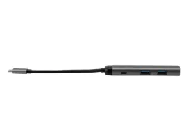 2-x-hub-usb-c-verbatim-4k-hdmi-2xusb-3-0-do-laptopa-pc