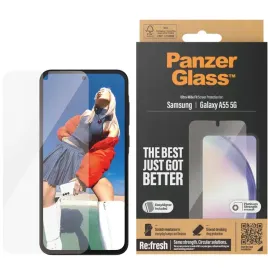 2-x-szklo-hartowane-panzerglass-ultra-wide-fit-do-samsung-a55-5g