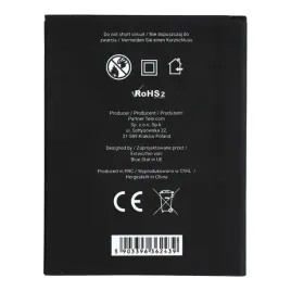 blue-star-premium-bateria-do-samsung-xcover-5-g390-2800mah