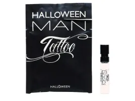 probka-jesus-del-pozo-halloween-tattoo-for-men-15ml