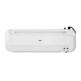 2-x-laminator-a4-deli-e2132-stan-nowy