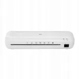 2-x-laminator-a4-deli-e2132-rodzaj-laminacji-na-goraco