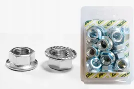 cc-nakretki-z-kolnierzem-m12x125-20szt-1083-9-cc-products