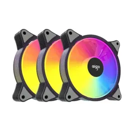 2-x-wentylator-argb-darkflash-ar12-3w1-120mm-cichy-chlodzenie-pc