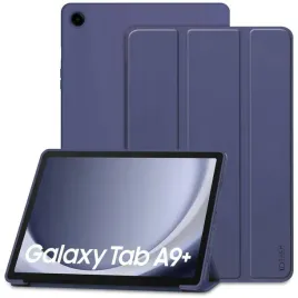 2-x-etui-tech-protect-smartcase-na-samsung-galaxy-tab-a9-11-x210-x215