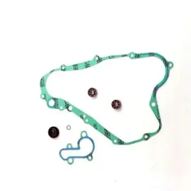 centauro-zestaw-naprawczy-pompy-wody-suzuki-rm-85-02-08-10-23