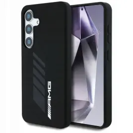 2-x-etui-amg-oversize-rhombs-magsafe-do-samsung-galaxy-s25-czarny