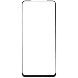 2-x-ms-diamond-glass-edge-lite-redmi-note-11-11s-full-glue-black