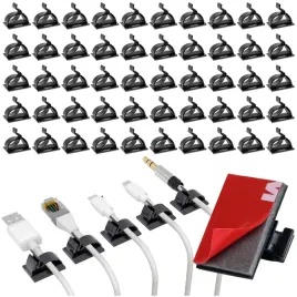 2-x-samoprzylepne-klipsy-x50-organizer-biurkowy-kabli-organizery-na-kable-p