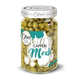 citres-verona-capperi-medi-kapary-w-occie-winnym-290-g