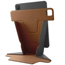 2-x-etui-uniq-ryze-360-do-ipad-pro-11-2024-karmelowy