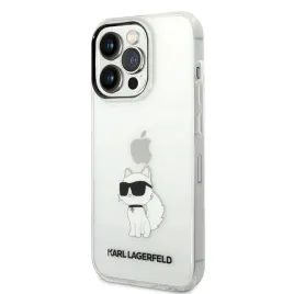 2-x-etui-karl-lagerfeld-klhcp14lhnchtct-iphone-14-pro-61-transparent-hard