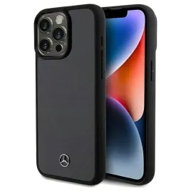 2-x-etui-mercedes-mehcp15xrcabk-iphone-15-pro-max-6-7-czarny-black-hardcas