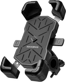 2-x-uchwyt-na-telefon-rockbros-hw-117-czarno-szary