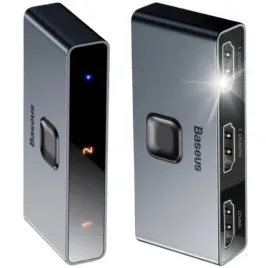 2-x-baseus-dwukierunkowy-przelacznik-rozdzielacz-splitter-switcher-hdmi-2