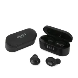 2-x-bezprzewodowe-sluchawki-bluetooth-guess-tws-z-ladowarka-400mah