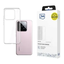 2-x-etui-3mk-clear-case-xiaomi-14