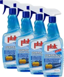 4x-mocny-odmrazacz-do-szyb-w-atomizerze-plak-750ml