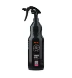 adbl-vampire-elixir-1000ml-codzienny-deironizer-do-felg