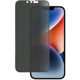 2-x-szklo-hartowane-panzer-glass-ultra-wide-fit-prywatnosc-do-iphone-14-13