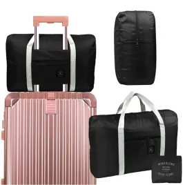 torba-podrozna-sportowa-na-ramie-meska-damska-na-silownie-treningowa-bagaz