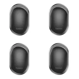 2-x-haczyki-samoprzylepne-baseus-4szt-mocne-3m-do-kabli-kluczy-sluchawek