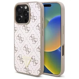 2-x-etui-guess-guhcp16lpg4gph-iphone-16-pro-6-3-bialy-white-hardcase-new-4