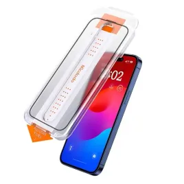 szklo-hartowane-mcdodo-ez-paste-do-iphone-15-pro-latwy-montaz