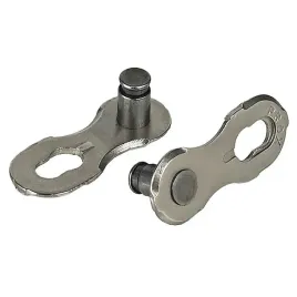 spinka-zapinka-lancucha-prox-8-rzed-srebrna-automat-1szt-blister