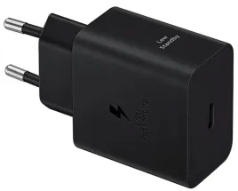 2-x-samsung-oryginalna-ladowarka-sieciowa-typ-c-pd-3a-45w-ep-t4511nbegeu-cz