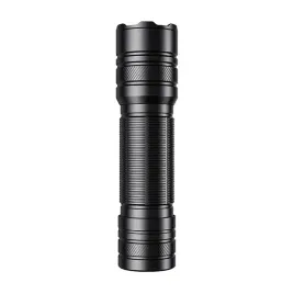 2-x-latarka-superfire-s3-a-146-lumenow-wodoodporna-9h-czas-pracy