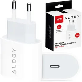 2-x-ladowarka-sieciowa-szybka-mocna-35w-usb-c-usb-typ-c-pd-gan-do-iphone-al