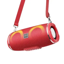 hoco-glosnik-bluetooth-hc12-sport-czerwony