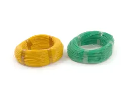 zylka-murarska-pomaranczowa-100mb-gr1mm