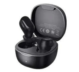 2-x-sluchawki-baseus-bowie-wm01-bluetooth-5-3-tws-czarne-lekkie