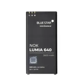 2-x-blue-star-premium-bateria-do-nokia-lumia-640-2600-mah