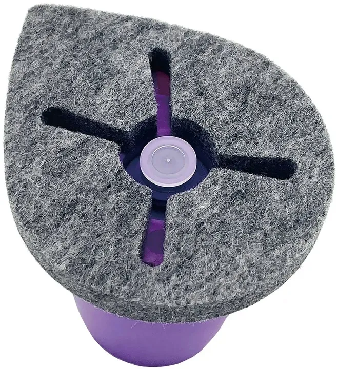 prostaff-rain-monster-strong-80-ml