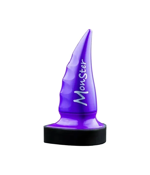 prostaff-rain-monster-strong-80-ml