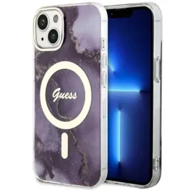 etui-guess-golden-marble-magsafe-do-iphone-14-15-13-6-1-purpurowe