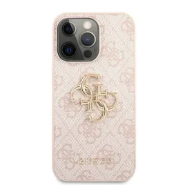 2-x-etui-guess-guhcp13l4gmgpi-iphone-13-pro-13-61-rozowy-pink-hardcase