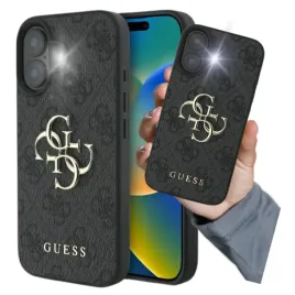 etui-guess-4g-big-logo-na-iphone-16-plus-czarne