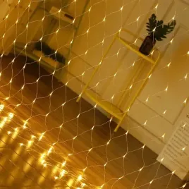 2-x-kurtyna-ledowa-siec-3m-x-3m-320-lampek-cieply-bialy-dekoracja-wnetrz-og