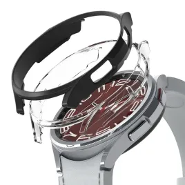 2-x-ringke-slim-2-sztuki-etui-na-samsung-galaxy-watch-6-classic-43mm